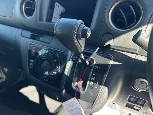 日産 キャラバンバン ２．４ ＡＵＴＥＣＨ ライン プラス ロングボディ ディーゼルターボ ４ＷＤ R7年 (東海) 99