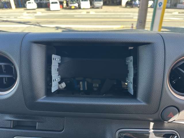 日産 キャラバンバン ２．４ ＡＵＴＥＣＨ ライン プラス ロングボディ ディーゼルターボ ４ＷＤ R7年 (東海) 99