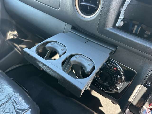 日産 キャラバンバン ２．４ ＡＵＴＥＣＨ ライン プラス ロングボディ ディーゼルターボ ４ＷＤ R7年 (東海) 99