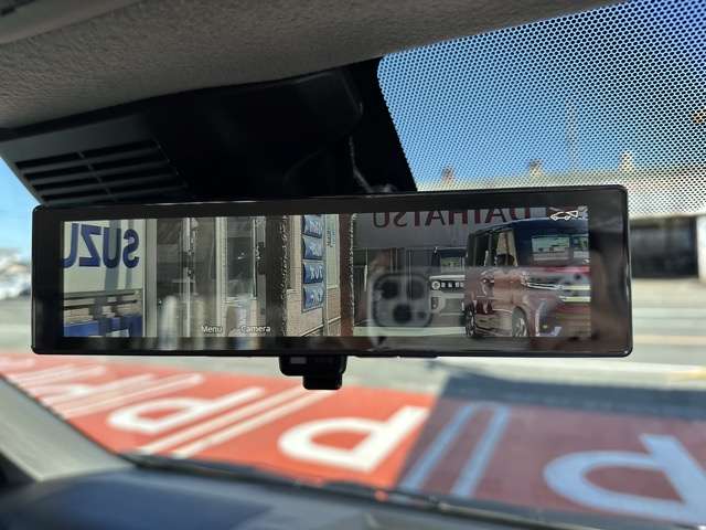 日産 キャラバンバン ２．４ ＡＵＴＥＣＨ ライン プラス ロングボディ ディーゼルターボ ４ＷＤ R7年 (東海) 99