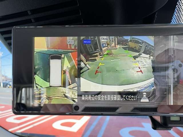 日産 キャラバンバン ２．４ ＡＵＴＥＣＨ ライン プラス ロングボディ ディーゼルターボ ４ＷＤ R7年 (東海) 99