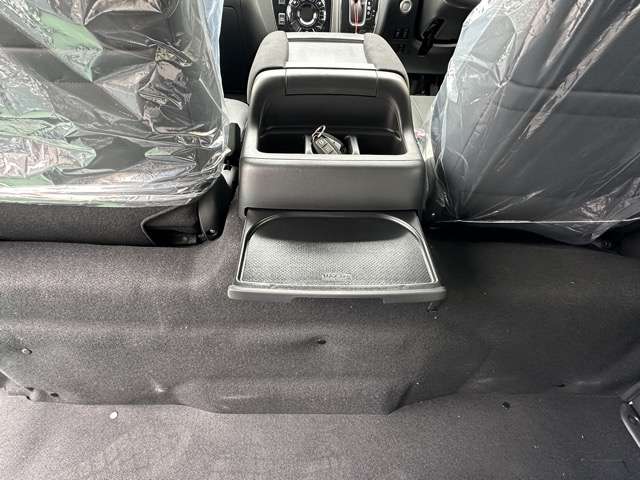 日産 キャラバンバン ２．４ ＡＵＴＥＣＨ ライン プラス ブラックパッケージ ロングボディ ディーゼルターボ ４ＷＤ R7年 (東海) 99