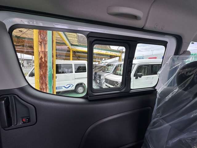 日産 キャラバンバン ２．４ ＡＵＴＥＣＨ ライン プラス ブラックパッケージ ロングボディ ディーゼルターボ ４ＷＤ R7年 (東海) 99