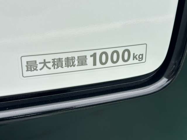 日産 キャラバンバン ２．４ ＡＵＴＥＣＨ ライン プラス ブラックパッケージ ロングボディ ディーゼルターボ ４ＷＤ R7年 (東海) 99