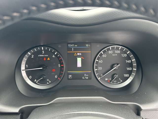 日産 キャラバンバン ２．４ ＡＵＴＥＣＨ ライン プラス ブラックパッケージ ロングボディ ディーゼルターボ ４ＷＤ R7年 (東海) 99