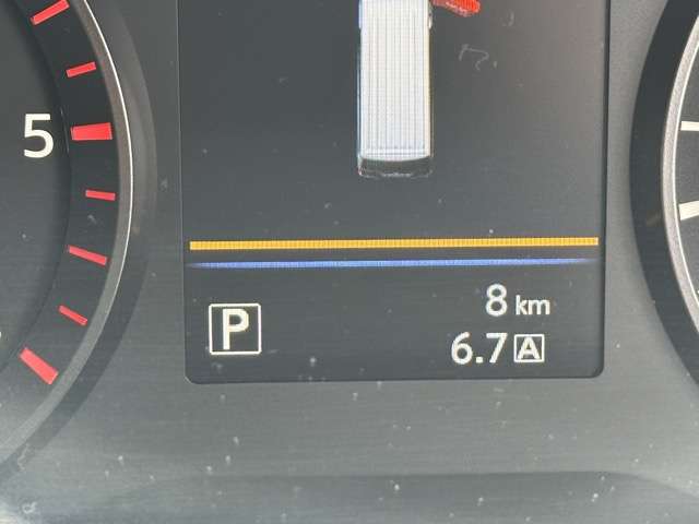 日産 キャラバンバン ２．４ ＡＵＴＥＣＨ ライン プラス ブラックパッケージ ロングボディ ディーゼルターボ ４ＷＤ R7年 (東海) 99