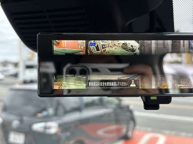 日産 キャラバンバン ２．４ ＡＵＴＥＣＨ ライン プラス ブラックパッケージ ロングボディ ディーゼルターボ ４ＷＤ R7年 (東海) 99