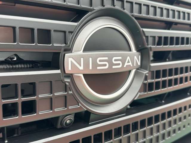 日産 キャラバンバン ２．４ ＡＵＴＥＣＨ ライン プラス ブラックパッケージ ロングボディ ディーゼルターボ ４ＷＤ R7年 (東海) 99