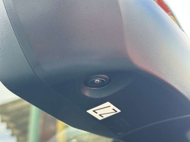 日産 キャラバンバン ２．４ グランド プレミアムＧＸ ロングボディ ディーゼルターボ ４ＷＤ R7年 (東海) 99