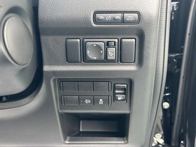 日産 キャラバンバン ２．４ グランド プレミアムＧＸ ロングボディ ディーゼルターボ ４ＷＤ R7年 (東海) 99