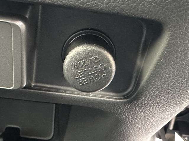 日産 キャラバンバン ２．４ グランド プレミアムＧＸ ロングボディ ディーゼルターボ ４ＷＤ R7年 (東海) 99