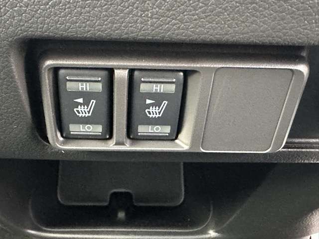 日産 キャラバンバン ２．４ グランド プレミアムＧＸ ロングボディ ディーゼルターボ ４ＷＤ R7年 (東海) 99