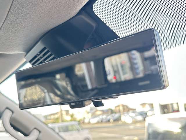 日産 キャラバンバン ２．４ グランド プレミアムＧＸ ロングボディ ディーゼルターボ ４ＷＤ R7年 (東海) 99