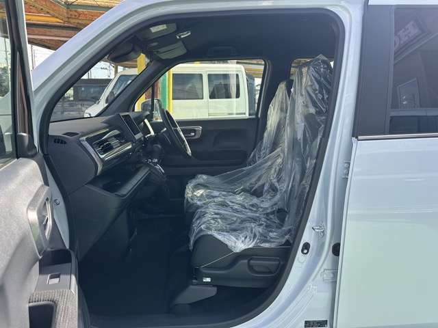 ホンダ Ｎ−ＷＧＮ カスタム ６６０ Ｌ ターボ R7年 (東海) 99