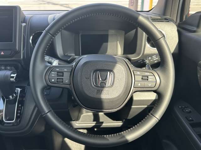 ホンダ Ｎ−ＷＧＮ カスタム ６６０ Ｌ ターボ R7年 (東海) 99