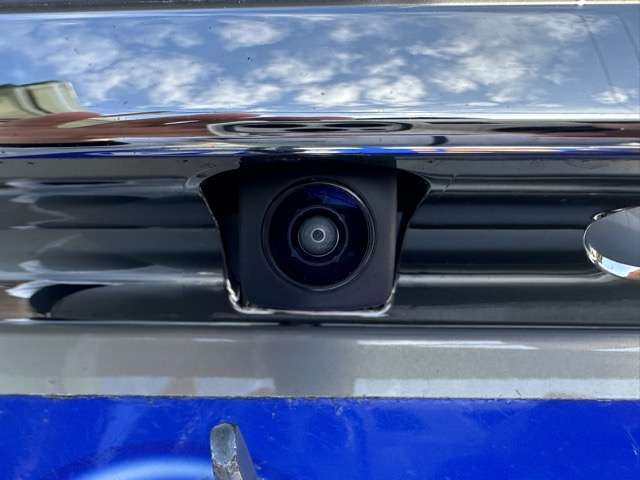 ホンダ Ｎ−ＷＧＮ カスタム ６６０ Ｌ ターボ R7年 (東海) 99