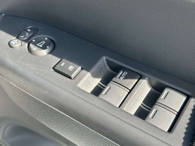 ホンダ Ｎ−ＷＧＮ カスタム ６６０ Ｌ ターボ R7年 (東海) 99