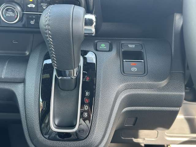 ホンダ Ｎ−ＷＧＮ カスタム ６６０ Ｌ ターボ R7年 (東海) 99