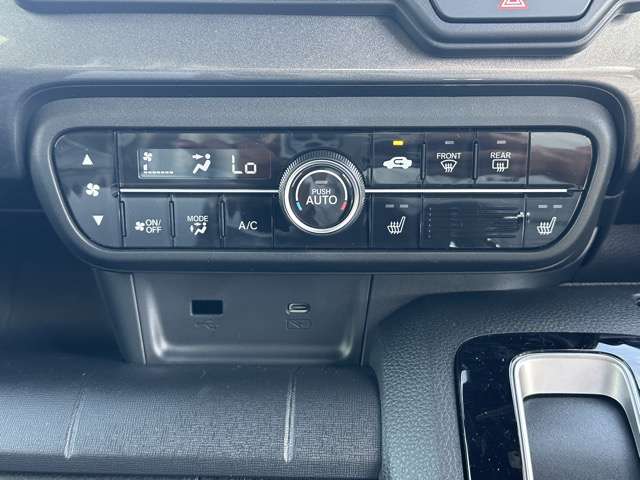 ホンダ Ｎ−ＷＧＮ カスタム ６６０ Ｌ ターボ R7年 (東海) 99