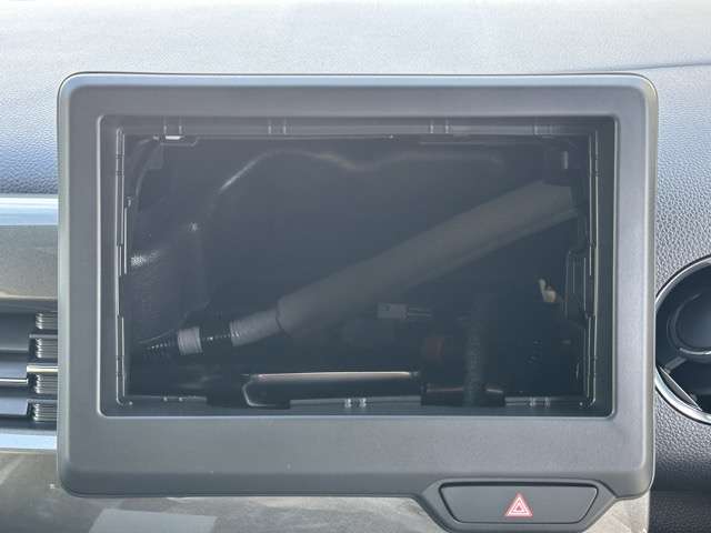 ホンダ Ｎ−ＷＧＮ カスタム ６６０ Ｌ ターボ R7年 (東海) 99