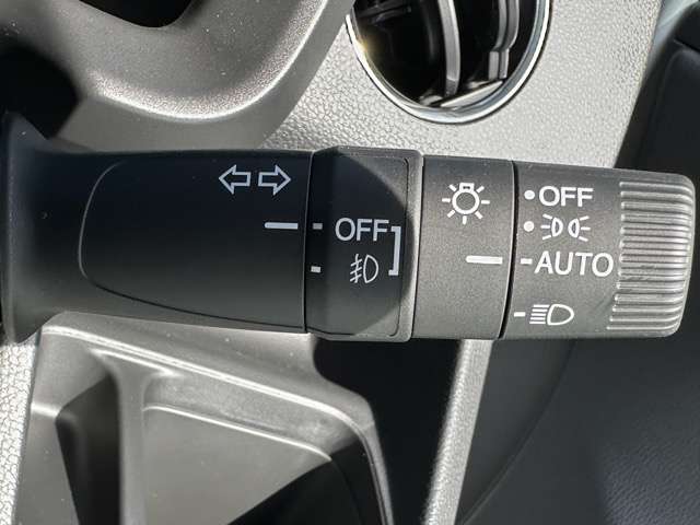 ホンダ Ｎ−ＷＧＮ カスタム ６６０ Ｌ ターボ R7年 (東海) 99