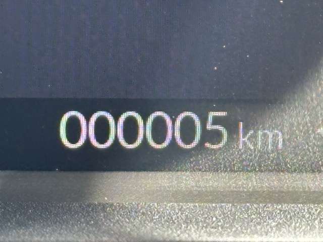 ホンダ Ｎ−ＷＧＮ カスタム ６６０ Ｌ ターボ R7年 (東海) 99