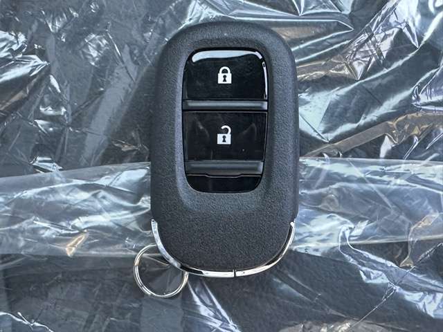 ホンダ Ｎ−ＷＧＮ カスタム ６６０ Ｌ ターボ R7年 (東海) 99