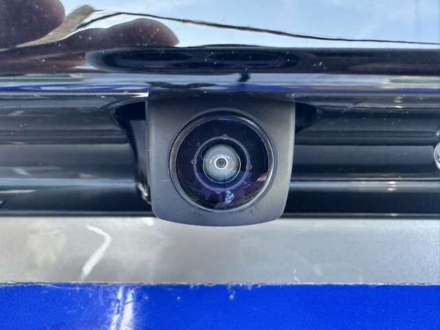 ホンダ Ｎ−ＷＧＮ カスタム ６６０ Ｌ ターボ ブラックスタイル R7年 (東海) 99