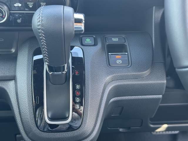 ホンダ Ｎ−ＷＧＮ カスタム ６６０ Ｌ ターボ ブラックスタイル R7年 (東海) 99