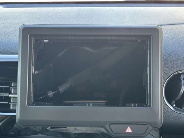 ホンダ Ｎ−ＷＧＮ カスタム ６６０ Ｌ ターボ ブラックスタイル R7年 (東海) 99