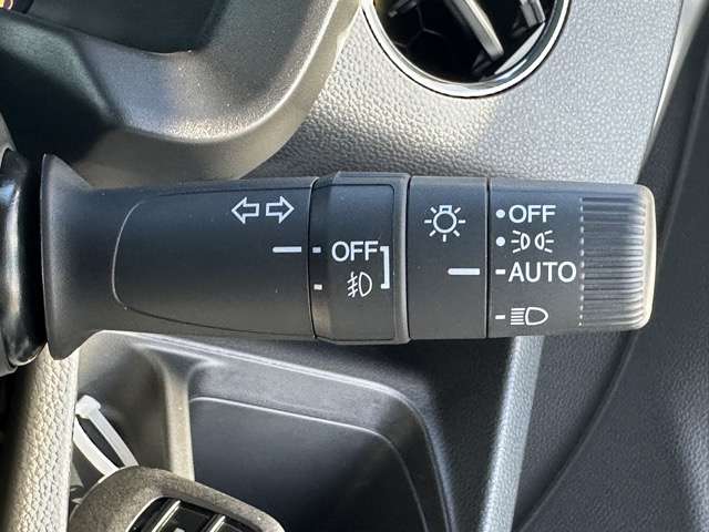 ホンダ Ｎ−ＷＧＮ カスタム ６６０ Ｌ ターボ ブラックスタイル R7年 (東海) 99