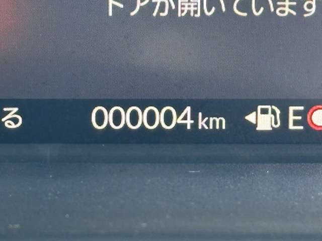 ホンダ Ｎ−ＷＧＮ カスタム ６６０ Ｌ ターボ ブラックスタイル R7年 (東海) 99