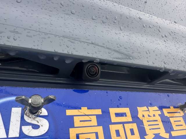 ホンダ Ｎ−ＶＡＮ ６６０ ＋スタイル ファン R6年 (東海) 99