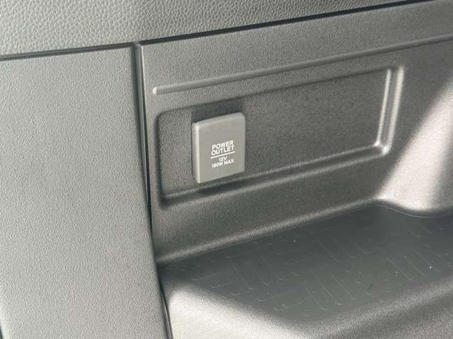 ホンダ Ｎ−ＶＡＮ ６６０ ＋スタイル ファン R6年 (東海) 99