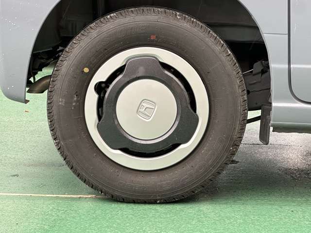 ホンダ Ｎ−ＶＡＮ ６６０ ＋スタイル ファン R6年 (東海) 99