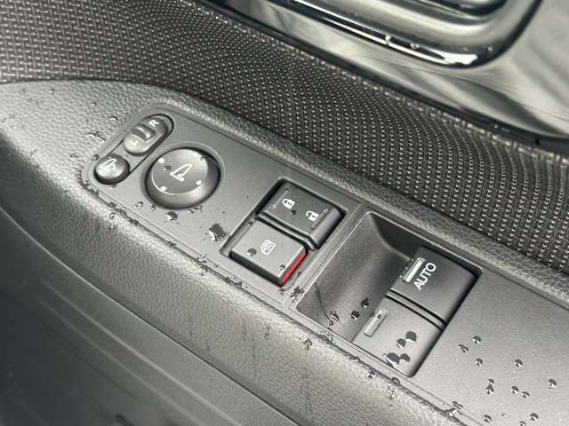 ホンダ Ｎ−ＶＡＮ ６６０ ＋スタイル ファン R6年 (東海) 99