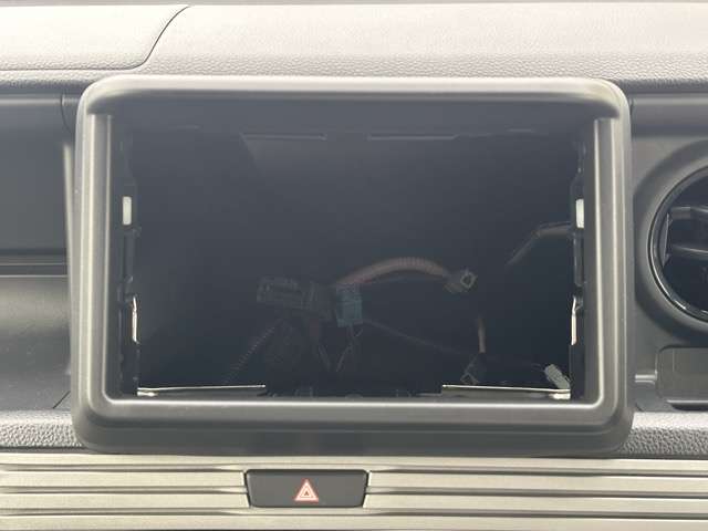 ホンダ Ｎ−ＶＡＮ ６６０ ＋スタイル ファン R6年 (東海) 99