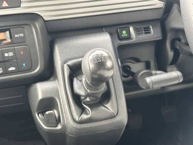 ホンダ Ｎ−ＶＡＮ ６６０ ＋スタイル ファン R6年 (東海) 99