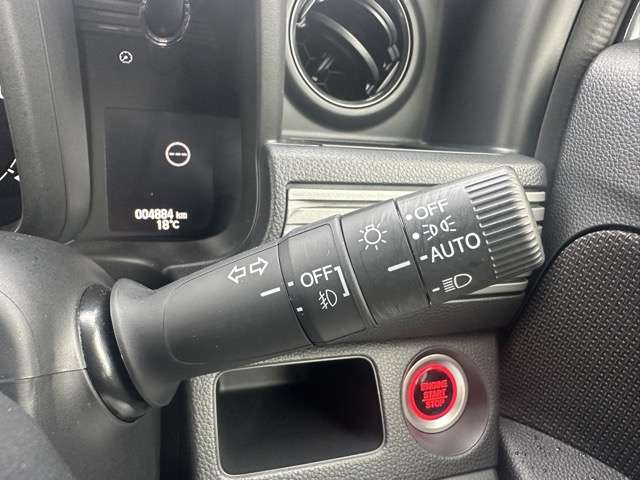 ホンダ Ｎ−ＶＡＮ ６６０ ＋スタイル ファン R6年 (東海) 99