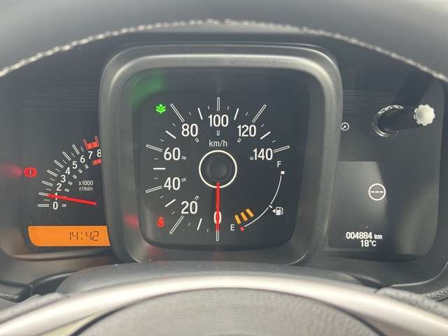 ホンダ Ｎ−ＶＡＮ ６６０ ＋スタイル ファン R6年 (東海) 99