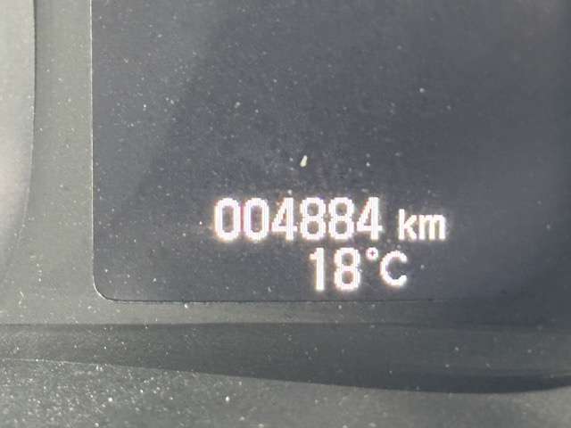 ホンダ Ｎ−ＶＡＮ ６６０ ＋スタイル ファン R6年 (東海) 99