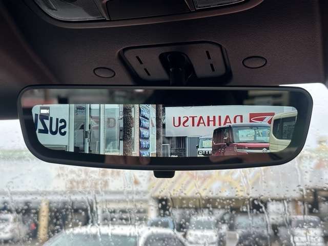 ホンダ Ｎ−ＶＡＮ ６６０ ＋スタイル ファン R6年 (東海) 99