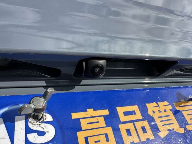 ホンダ Ｎ−ＶＡＮ　ｅ： ｅ：ファン R7年 (東海) 99