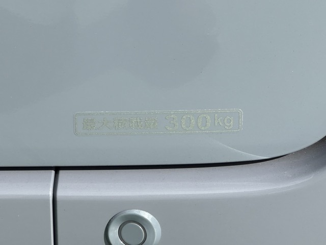 ホンダ Ｎ−ＶＡＮ　ｅ： ｅ：ファン R7年 (東海) 99