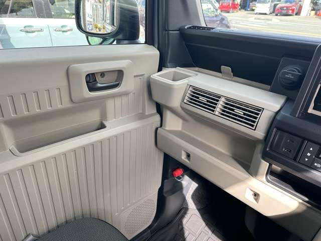 ホンダ Ｎ−ＶＡＮ　ｅ： ｅ：ファン R7年 (東海) 99