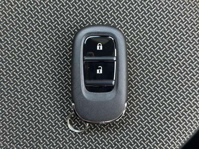 ホンダ Ｎ−ＶＡＮ　ｅ： ｅ：ファン R7年 (東海) 99