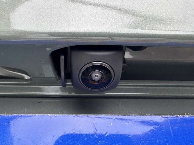 ホンダ Ｎ−ＶＡＮ ６６０ ファン ターボ R7年 (東海) 99