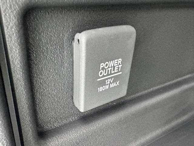 ホンダ Ｎ−ＶＡＮ ６６０ ファン ターボ R7年 (東海) 99