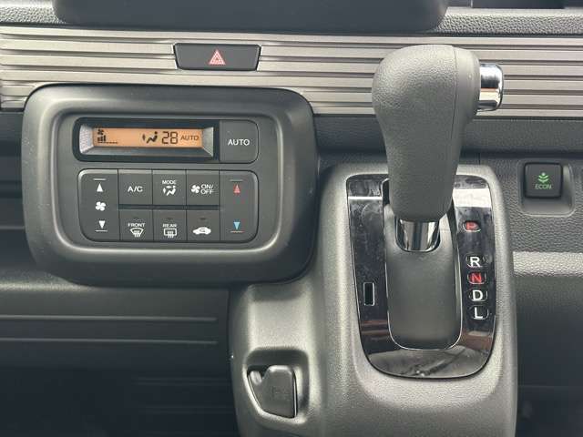 ホンダ Ｎ−ＶＡＮ ６６０ ファン ターボ R7年 (東海) 99