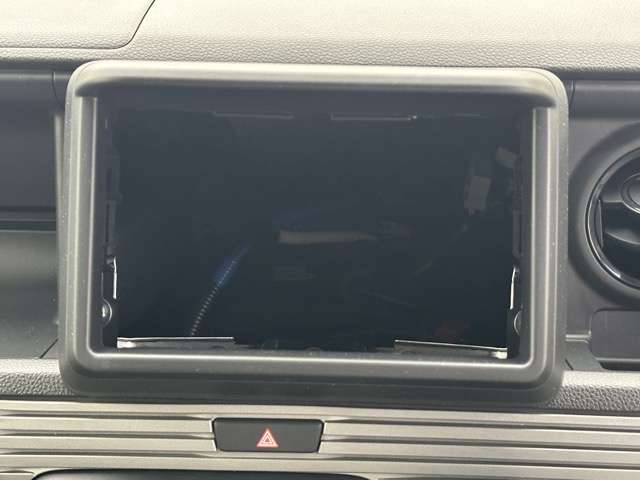 ホンダ Ｎ−ＶＡＮ ６６０ ファン ターボ R7年 (東海) 99